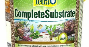 358 1 tetra complete substrate boden