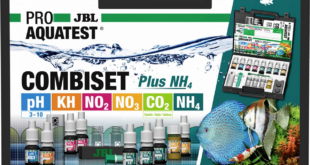 537 1 jbl combiset test plus nh 4 nh