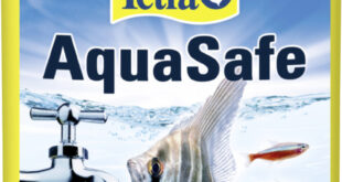 540 1 tetra wasseraufbereitung aquas